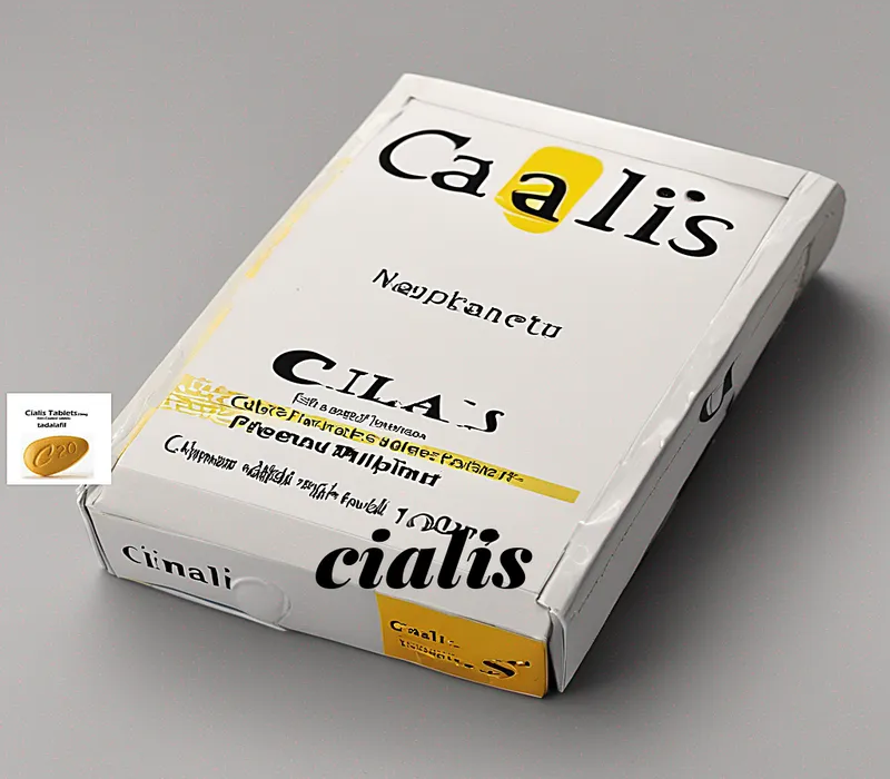 Come comprare cialis sicuro